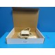 Siemens 5.0L40 P/N 5259895 Ultrasound Transducer for Sonoline Elegra (10383)