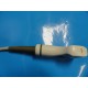 Siemens 5.0L40 P/N 5259895 Ultrasound Transducer for Sonoline Elegra (10383)