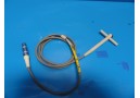 HP 21221A 1.9MHz Doppler Pencil Probe for HP Sonos 1000 to 4500 & 5500 (10519)