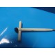 HP 21221A 1.9MHz Doppler Pencil Probe for HP Sonos 1000 to 4500 & 5500 (10519)