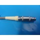 HP 21221A 1.9MHz Doppler Pencil Probe for HP Sonos 1000 to 4500 & 5500 (10519)