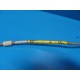 HP 21221A 1.9MHz Doppler Pencil Probe for HP Sonos 1000 to 4500 & 5500 (10519)