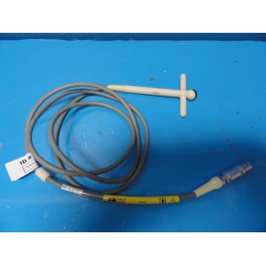 https://www.themedicka.com/3042-31520-thickbox/hp-21221a-19mhz-doppler-probe-for-hp-sonos-1000-to-4500-5500-11233.jpg