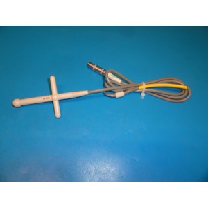 https://www.themedicka.com/3043-31528-thickbox/agilent-21221a-pw-doppler-probe-sonos1000-1500-2000-2500-8500gp-4500-5500-5288.jpg
