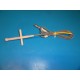 Agilent 21221A PW Doppler Probe (Sonos1000/1500/2000/2500/8500gp/4500/5500) 5288