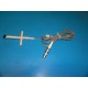 Agilent 21221A PW Doppler Probe (Sonos1000/1500/2000/2500/8500gp/4500/5500) 5288