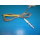 Agilent 21221A PW Doppler Probe (Sonos1000/1500/2000/2500/8500gp/4500/5500) 5288