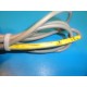 Agilent 21221A PW Doppler Probe (Sonos1000/1500/2000/2500/8500gp/4500/5500) 5288