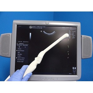 https://www.themedicka.com/3044-31535-thickbox/2008-ge-e8c-convex-array-endocavity-transducer-probe-p-n-2297883-13735.jpg