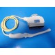 2008 GE E8C Convex Array Endocavity Transducer Probe P/N 2297883 ~13735