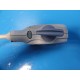 2008 GE E8C Convex Array Endocavity Transducer Probe P/N 2297883 ~13735