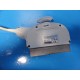 2008 GE E8C Convex Array Endocavity Transducer Probe P/N 2297883 ~13735