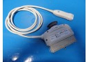 2013 GE M5Sc-D XDClear Active Matrix Single Crystal Phased Array Probe ~13736