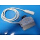 2013 GE M5Sc-D XDClear Active Matrix Single Crystal Phased Array Probe ~13736