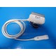2013 GE M5Sc-D XDClear Active Matrix Single Crystal Phased Array Probe ~13736