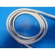 2013 GE M5Sc-D XDClear Active Matrix Single Crystal Phased Array Probe ~13736