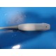 2013 GE M5Sc-D XDClear Active Matrix Single Crystal Phased Array Probe ~13736