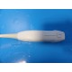 2013 GE M5Sc-D XDClear Active Matrix Single Crystal Phased Array Probe ~13736