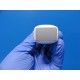 2013 GE M5Sc-D XDClear Active Matrix Single Crystal Phased Array Probe ~13736