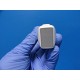 2013 GE M5Sc-D XDClear Active Matrix Single Crystal Phased Array Probe ~13736