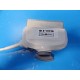 2013 GE M5Sc-D XDClear Active Matrix Single Crystal Phased Array Probe ~13736