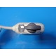 2013 GE M5Sc-D XDClear Active Matrix Single Crystal Phased Array Probe ~13736