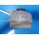 2013 GE M5Sc-D XDClear Active Matrix Single Crystal Phased Array Probe ~13736