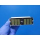 2013 GE M5Sc-D XDClear Active Matrix Single Crystal Phased Array Probe ~13736