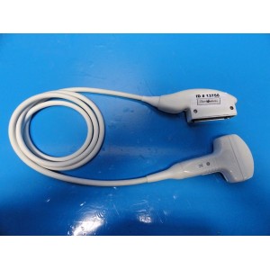 https://www.themedicka.com/3047-31571-thickbox/ge-3c-rs-convex-array-ultrasound-probe-for-ge-logiq-book-xp-ge-logiqbook-13750.jpg