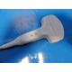 GE 3C-RS Convex Array Ultrasound Probe for GE Logiq Book XP GE Logiqbook ~13750