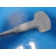 GE 3C-RS Convex Array Ultrasound Probe for GE Logiq Book XP GE Logiqbook ~13750