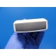 GE 3C-RS Convex Array Ultrasound Probe for GE Logiq Book XP GE Logiqbook ~13750