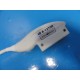 GE 3C-RS Convex Array Ultrasound Probe for GE Logiq Book XP GE Logiqbook ~13750