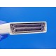 GE 3C-RS Convex Array Ultrasound Probe for GE Logiq Book XP GE Logiqbook ~13750