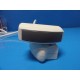 GE 3C-RS Convex Array Ultrasound Probe for GE Logiq Book XP GE Logiqbook ~13750