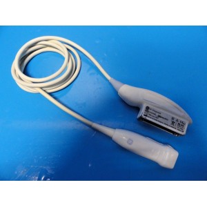 https://www.themedicka.com/3048-31581-thickbox/ge-5s-rs-p-n-5133267-sector-probe-for-most-ge-vivid-ultrasound-systems13749.jpg