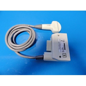 https://www.themedicka.com/3049-31593-thickbox/ge-cae-50mhz-convex-array-probe-for-ge-logiq-200-200-pro-200-alpha13748.jpg