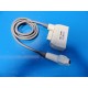 GE CAE 5.0MHz Convex Array Probe for GE Logiq 200 / 200 Pro / 200 Alpha~13748