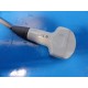 GE CAE 5.0MHz Convex Array Probe for GE Logiq 200 / 200 Pro / 200 Alpha~13748