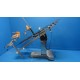 MAQUET ORTHOSTAR II 1420.01 MOBILE OPERATING ROOM(OR) & EXTENSION TABLE ~13240