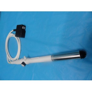 https://www.themedicka.com/3050-31605-thickbox/diasonics-cat-100-01346-02-rectal-probe-transducer-2124.jpg