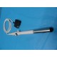 Diasonics Cat 100-01346-02 Rectal Probe/Transducer (2124)