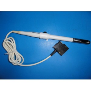 https://www.themedicka.com/3051-31616-thickbox/diasonics-100-01845-02-transrectal-transducer-probe-3334.jpg