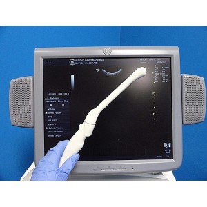 https://www.themedicka.com/3053-31628-thickbox/ge-e8c-convex-array-endocavity-probe-p-n-2297883-for-logiq-vivid-series13738.jpg