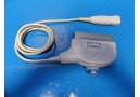 2009 GE M4S P/N 5129509 Matrix Array Transducer for GE Vivid 7 Dimension ~13742