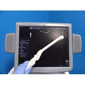 https://www.themedicka.com/3060-31710-thickbox/2009-ge-e8c-convex-array-transducer-p-n-2297883-for-logiq-vivid-series-13744.jpg