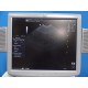 2009 GE E8C Convex Array Transducer, P/N 2297883 For Logiq & Vivid Series ~13744
