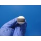2009 GE E8C Convex Array Transducer, P/N 2297883 For Logiq & Vivid Series ~13744