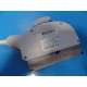 2009 GE E8C Convex Array Transducer, P/N 2297883 For Logiq & Vivid Series ~13744