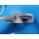 2009 GE E8C Convex Array Transducer, P/N 2297883 For Logiq & Vivid Series ~13744
